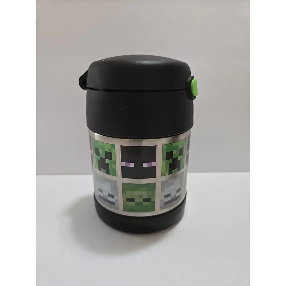 Thermos 10oz Kid's 